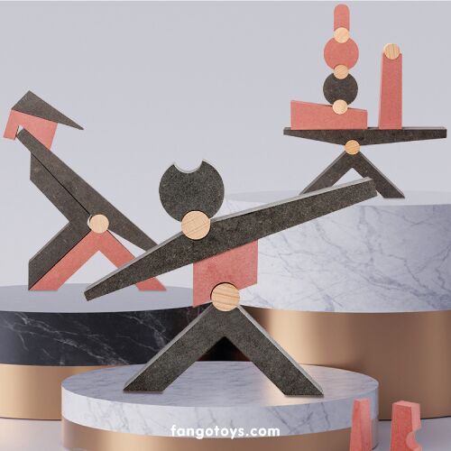 blancing_blocks_bloques_para_construccion_blanceo_2_fangotoys