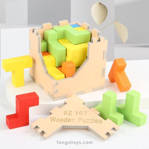 cubo-rompecabezas-25-piezas-madera-3-fangotoys
