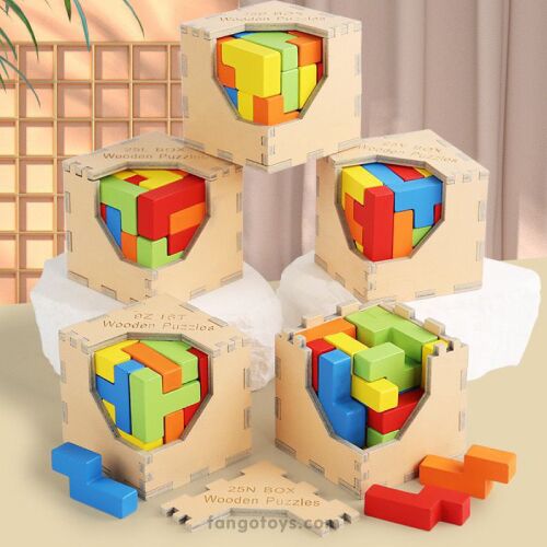cubo-rompecabezas-25-piezas-madera-5-fangotoys