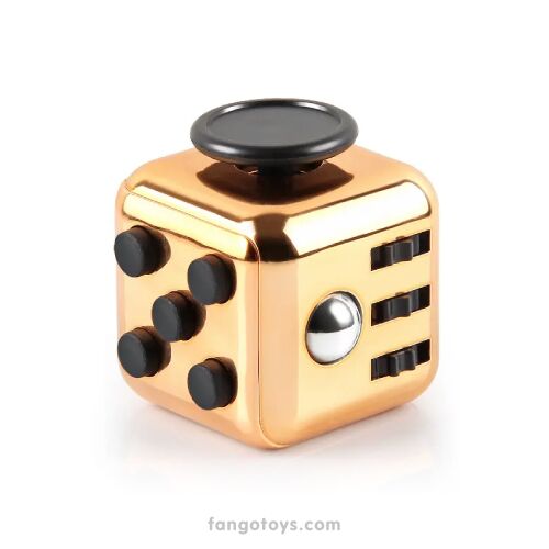 dado-anitiestres-cubo-fidget-toy-16-fangotoys