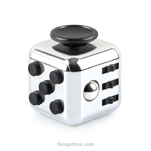 dado-anitiestres-cubo-fidget-toy-17-fangotoys