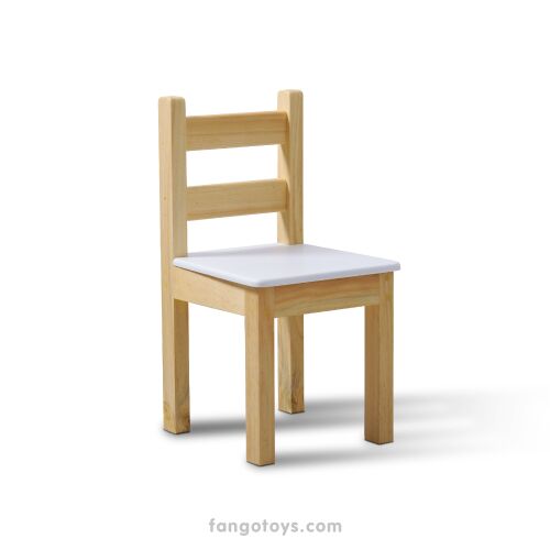 mesa-silla-infantil-ninio-madera-pino-prescolar-5-fangotoys
