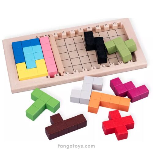 tetris_piezas_colores_madera_1_fangotoys