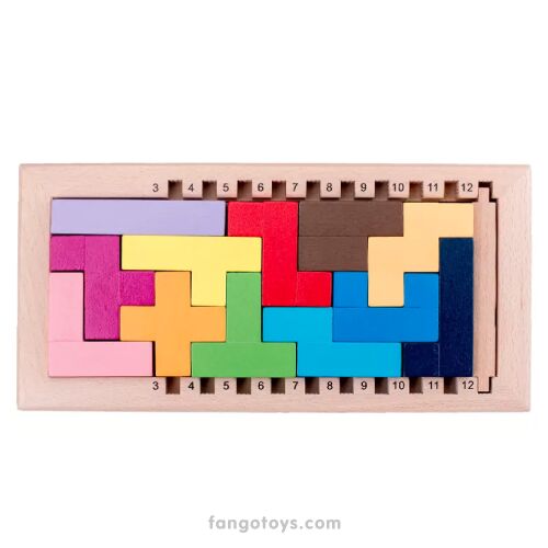 tetris_piezas_colores_madera_2_fangotoys