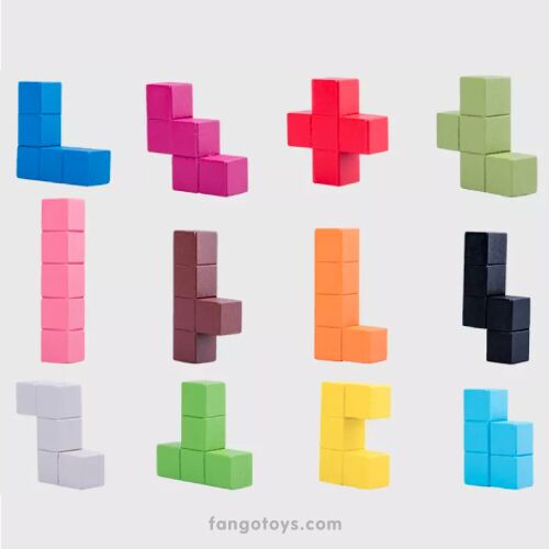 tetris_piezas_colores_madera_3_fangotoys