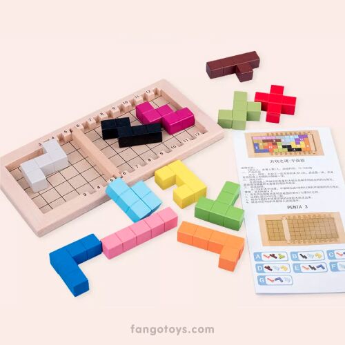 tetris_piezas_colores_madera_4_fangotoys