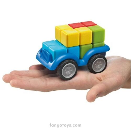 smart-car-mini-bloques-tetris-1-fangotoys