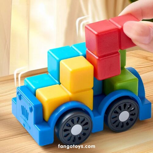smart-car-mini-bloques-tetris-3-fangotoys
