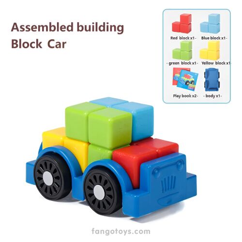 smart-car-mini-bloques-tetris-4-fangotoys