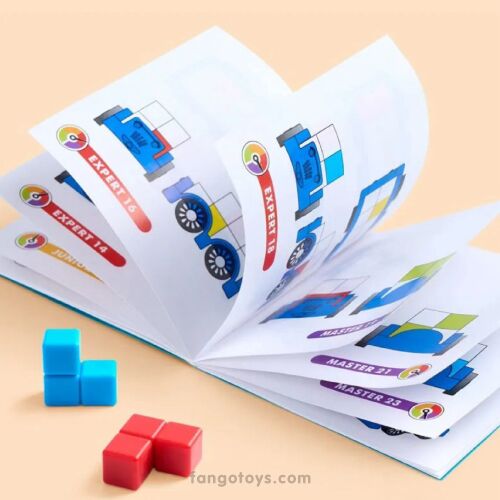 smart-car-mini-bloques-tetris-5-fangotoys