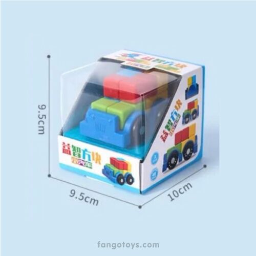 smart-car-mini-bloques-tetris-6-fangotoys